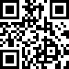 https://qudsonline.ir/x7WPG