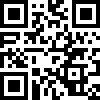 https://qudsonline.ir/xcVYG
