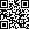 https://qudsonline.ir/xcqLG