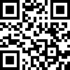 https://qudsonline.ir/x6RQd