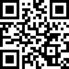 https://qudsonline.ir/xcsHW