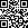 https://qudsonline.ir/x7mkB