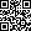 https://qudsonline.ir/x9VFz