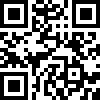 https://qudsonline.ir/xb45J