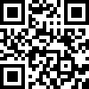 https://qudsonline.ir/xcGtd