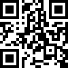 https://qudsonline.ir/xb7xM