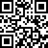 https://qudsonline.ir/xbcRq