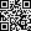 https://qudsonline.ir/x8dZN