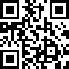 https://qudsonline.ir/x5zQb