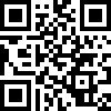 https://qudsonline.ir/xcBf9