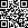https://qudsonline.ir/xcFZg