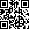 https://qudsonline.ir/x8Cb9