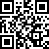 https://qudsonline.ir/x7Z2d