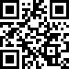 https://qudsonline.ir/x9smJ