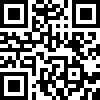 https://qudsonline.ir/xcJfj