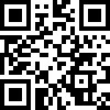 https://qudsonline.ir/x5qGd