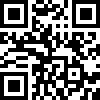 https://qudsonline.ir/xcFhD