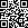 https://qudsonline.ir/xbMg7