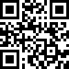 https://qudsonline.ir/xcwMF