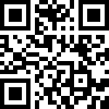 https://qudsonline.ir/xcW83