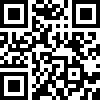 https://qudsonline.ir/xcMyC
