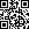 https://qudsonline.ir/x7T9T
