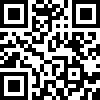 https://qudsonline.ir/x9ZCy