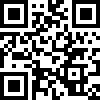 https://qudsonline.ir/xcSYk