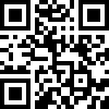 https://qudsonline.ir/x8NmB