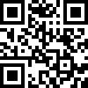 https://qudsonline.ir/x6VfC