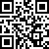https://qudsonline.ir/xcwJG