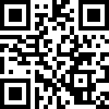 https://qudsonline.ir/x8qwR