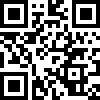 https://qudsonline.ir/xcVvL