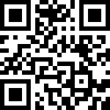 https://qudsonline.ir/x7qcK
