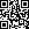 https://qudsonline.ir/x7JnQ