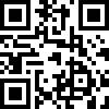 https://qudsonline.ir/x745h