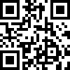 https://qudsonline.ir/x7Yw5