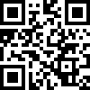 https://qudsonline.ir/xcGwt