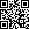 https://qudsonline.ir/xcqtK