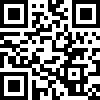 https://qudsonline.ir/xc5S7