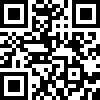 https://qudsonline.ir/xcTmY