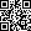 https://qudsonline.ir/x7QDB