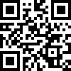 https://qudsonline.ir/x76jt