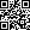 https://qudsonline.ir/xcK3j