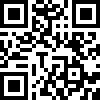 https://qudsonline.ir/xc9zR