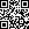 https://qudsonline.ir/xc3QF
