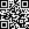 https://qudsonline.ir/xc4J9