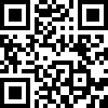https://qudsonline.ir/xcKKH