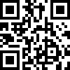 https://qudsonline.ir/x7yCf