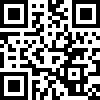https://qudsonline.ir/xcTtQ
